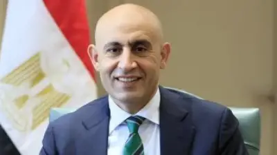 بناء جيل متزن.. وزارة التعليم تطلق حملة أمان ورحمة لحماية طلاب المدارس