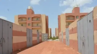 بنسبة إنجاز 95%.. كيف غيرت حياة كريمة وجه القرى في الجيزة؟