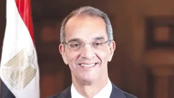 بنسبة 40% إنتاج محلي.. خطة طموحة لتطوير قطاع الاتصالات والابتكار الرقمي