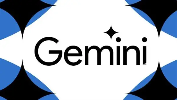 بنموذج "فلاش" الأسرع.. جوجل تهاجم نقاط ضعف ChatGPT عبر تحديث جيميناي الجديد.