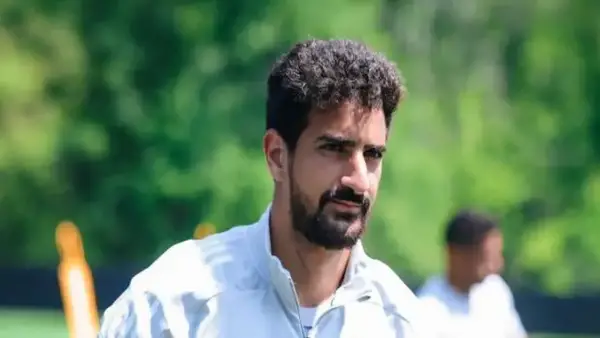 بن رمضان يعتذر للجماهير التونسية بعد خروج منتخبهم من كأس العرب ويكشف أسباب الخسارة