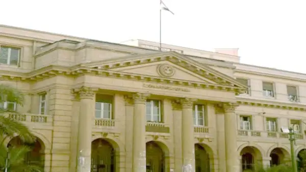 بوابة مصر الرقمية.. خطوات حجز موعد مسبق في مكاتب الشهر العقاري بمنطقتك