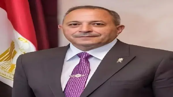 بورسعيد تفتح باب القبول للصف الأول الابتدائي لشريحة جديدة من الأطفال بعد تخفيض السن