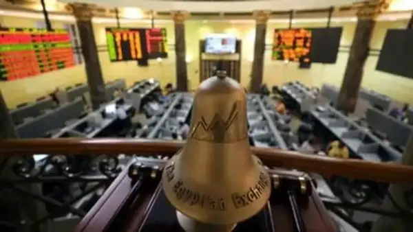 بورصة مصر تحقق أداءً ذهبياً بالربع الثالث متفوقة على الأسواق العربية والعالمية