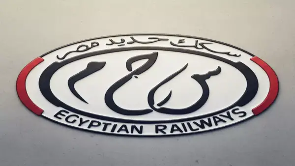 بيان رسمي من السكة الحديد.. حقيقة حادث قطار المنوفية وإجراءات مشددة ضد مروجي الشائعات