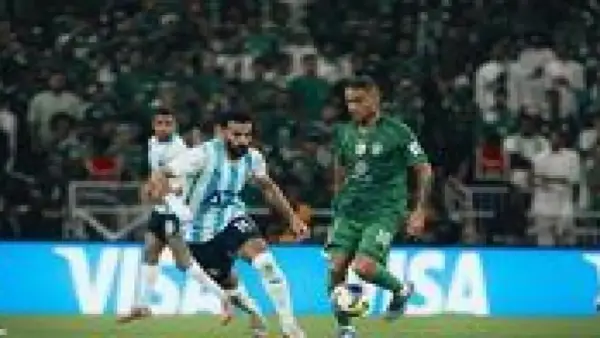 بيراميدز وفلامنجو في كأس القارات: تحديد موعد المباراة والقنوات الناقلة للبث المباشر