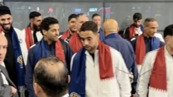 بيراميدز يواجه فلامنجو 11 ديسمبر في نصف نهائي كأس التحدي 2025