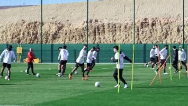 حصاد الرياضة المصرية اليوم الأربعاء 24 - 12 - 2025