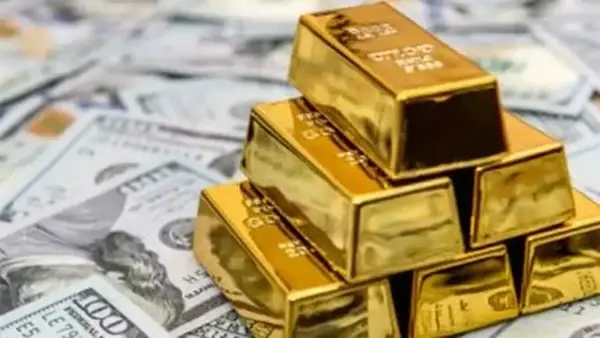 تأثير اجتماع البنك الاحتياطي الفيدرالي الجديد على توجهات سوق الذهب وأسعارها