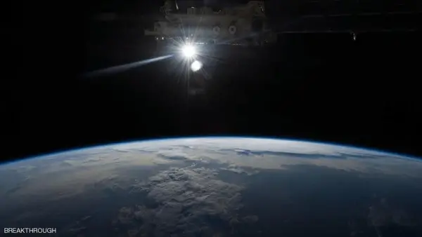 تأثير الطاقات الخفية لمولود برج الثور على الأداء المهني والعلاقات الشخصية والصحة