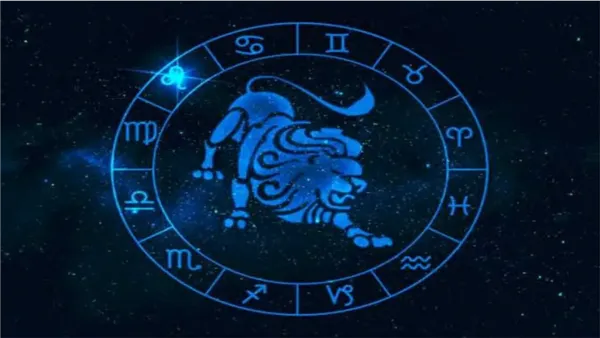 تأثير الطاقة الهادئة على قرارات مواليد برج الأسد في العمل والعاطفة اليوم