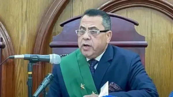 تأجيل محاكمة المتهم بقتل شقيقه وابنه بالشرقية إلى 10 ديسمبر للنطق بالحكم