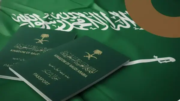 تأشيرة الخروج النهائي في 15 دقيقة عبر أبشر تُلغي الحاجة للمراجعات المكتبية وتيسر تسجيل الآلاف يومياً