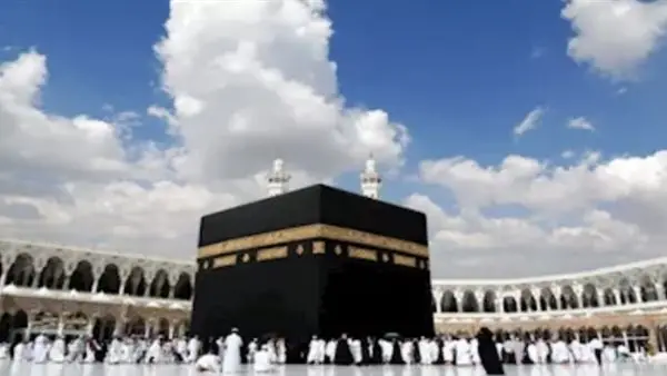 تأشيرة العمرة للمصريين.. رابط التقديم المباشر على منصة نسك وطريقة الاستفادة بنجاح