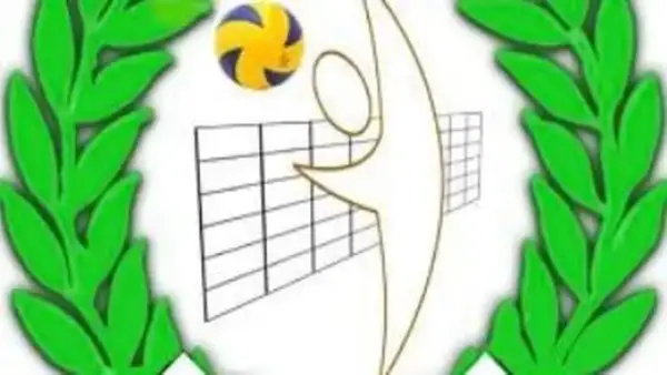 تأكيد المشاركة في البطولة العربية للكرة الطائرة يقفل الخميس أمام الأندية