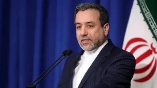 تأهب إيراني كامل.. طهران تستعد لصد هجمات محتملة من إسرائيل والولايات المتحدة