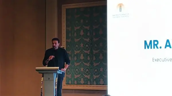 تأهيل شباب الصعيد استثمار محوري لنمو الاقتصاد المصري وتعزيز مستقبله