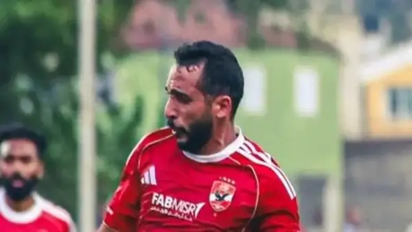 تأهيل كريم فؤاد وأشرف بن شرقي في قطر يرسم مستقبل participantes الأهلي في الموسم المقبل