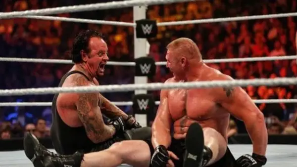 أحدث الترددات.. استقبال قنوات المصارعة الحرة على قمر نايل سات بجودة عالية