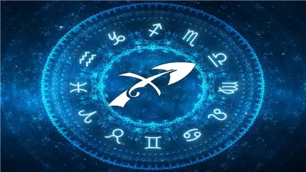 تاريخ 23 نوفمبر 2025: لماذا يجب على برج القوس إعادة ترتيب أولوياته اليوم؟