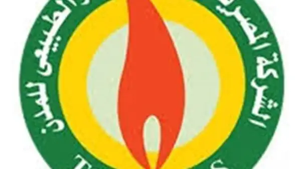 تاون جاس تصدر إرشادات سلامة جديدة لمواجهة أخطار مواسير وشبكات الغاز الطبيعي على المواطنين