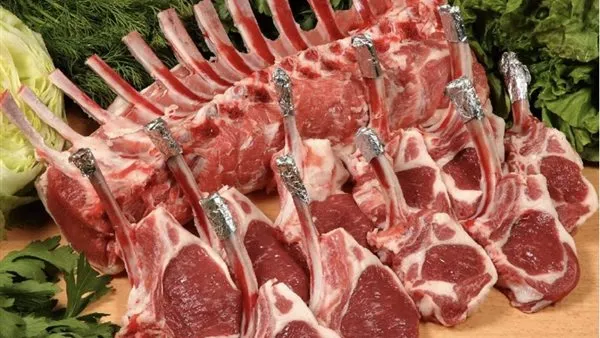 تباين واضح بأسعار اللحمة في الأسواق المصرية يوم السبت 22 نوفمبر 2025