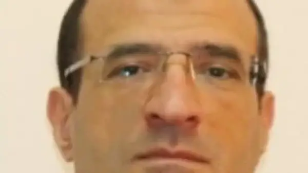 تبدأ 28 ديسمبر.. تفاصيل جديدة بشأن امتحانات الترم الأول في اقتصاد وقاهرة تعلنها الكلية