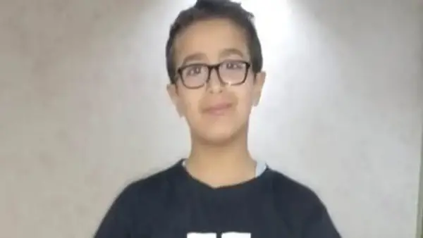 تتبّع هاتف طفل المنشار يكشف تطورات جديدة في مسار الجريمة