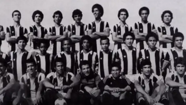 تتويج المقاولون بكأس الكئوس الأفريقية: تفاصيل الإنجاز التاريخي وتأثيره على كرة القدم المصرية