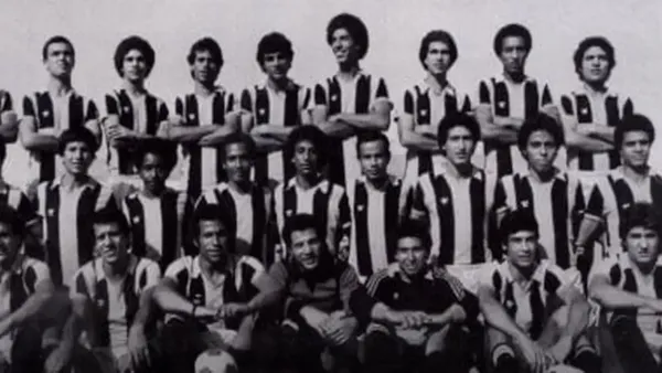 تتويج المقاولون بكأس الكئوس الأفريقية: تفاصيل الإنجاز التاريخي وتأثيره على كرة القدم المصرية