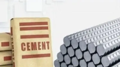 تثبيت الأسعار لثلاثة أشهر.. تحديث جديد لسعر طن حديد عز في الأسواق المصربة