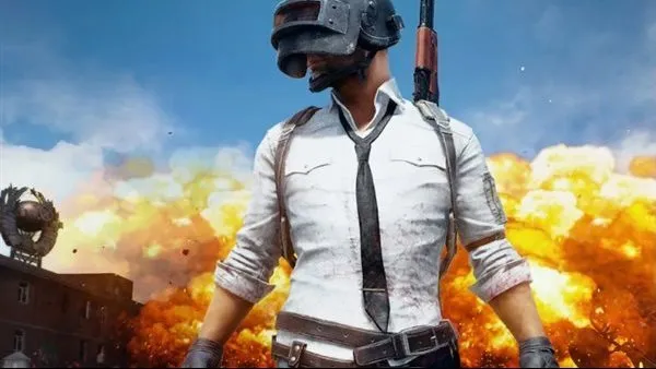 تجاوز اللاعبين المجانيين: ما الذي يمنحك إياه شحن شدات ببجي بالضبط؟