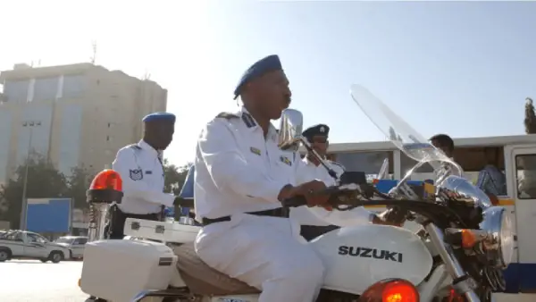 تجديد رخصة القيادة السودانية 2025.. خطواتك السريعة لإنهاء الخدمة بدون عناء