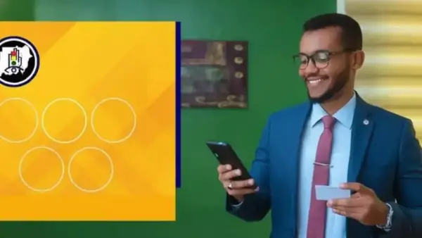 تجديد رخصة القيادة في السودان خلال 5 دقائق من المنزل لأول مرة في التاريخ