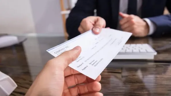 تجديد منحة البطالة في الجزائر 2025: شروط واضحة وخطوات تنفيذ سهلة