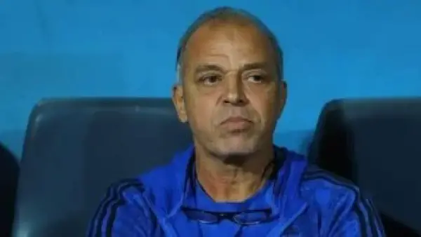 تجربة تدريبية جديدة.. محمد صلاح مديراً فنياً لفريق تيم إف سي بالقسم الثاني