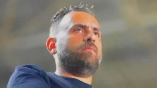 تجربة جون إدوارد كمدير رياضي في الزمالك تواجه تحديات واضحة وفق مجدي عبد الغني