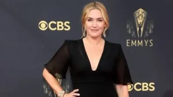 تجربة سينمائية جديدة.. نجمات هوليوود يغادرن مقعد التمثيل لخوض غمار الإخراج السينمائي بمشاريع كبرى