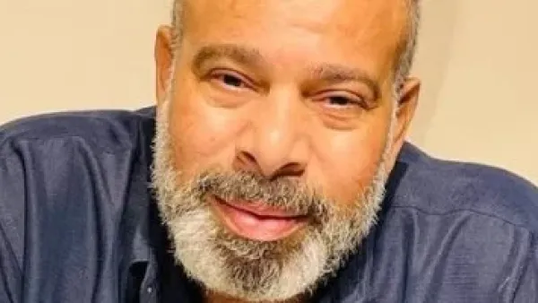 تجمع المياه على الرئة.. أعراضه الخفية التي كشفتها إصابة الفنان أحمد الحلواني