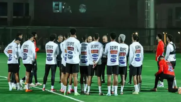 تجهيز وديات عالمية يعزز تحضيرات منتخب مصر لكأس العالم بقيادة هاني أبو ريدة
