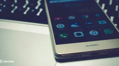 تحالف العمالقة.. سامسونغ وهواوي تقودان ثورة الابتكار في سوق الأجهزة الذكية عالميًا