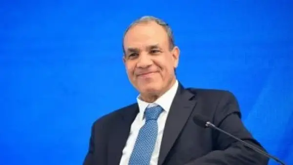 تحديات جسيمة.. وزير الخارجية يكشف تفاصيل مواجهة مصر لأزمات عام 2025 وفلسفة إدارتها