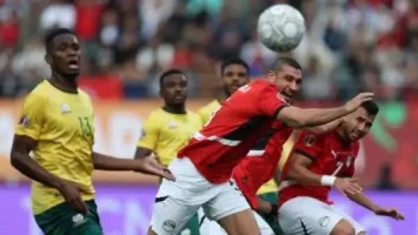 تحديات صعبة للمنتخبات العربية.. قرعة ثمن نهائي كأس أمم أفريقيا 2025 ترسم ملامح المواجهات