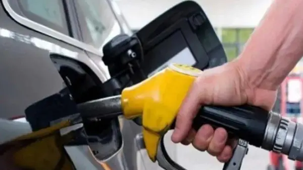 تحديثات الأسعار.. قائمة أسعار البنزين والسولار الجديدة في محطات الوقود بمصر