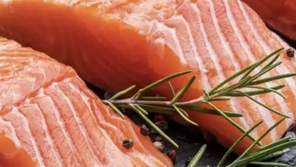 تحديثات الأسعار.. قائمة أسعار سمك السلمون بمختلف أنواعه في الأسواق المصرية