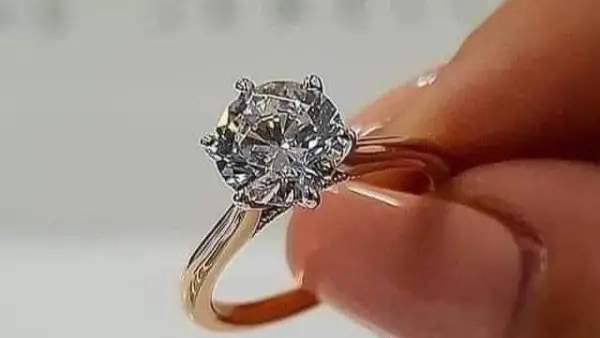 تحديثات الأسعار.. استقرار سعر جرام الفضة بأسواق الصاغة في تعاملات الاثنين ٢٢ ديسمبر