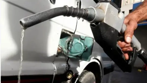 تحديثات الأسواق.. تطورات أسعار البنزين والسولار في مصر خلال تعاملات الإثنين