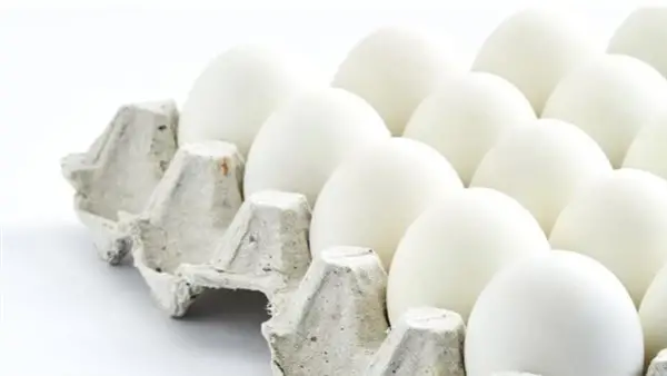 تحديثات الأسواق.. سعر كرتونة البيض للمستهلك في تعاملات الأحد بـ 28 ديسمبر