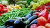 تحديثات الأسواق.. قوائم أسعار الخضار والفاكهة في المنوفية بختام ديسمبر 2025