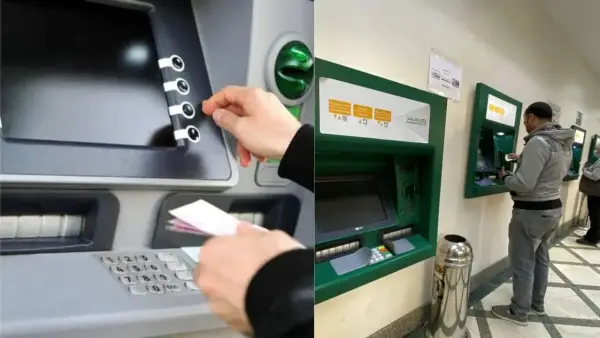 تحديثات البنوك الأخيرة.. تعرف على الحد الأقصى للسحب والإيداع النقدي اليومي الآن